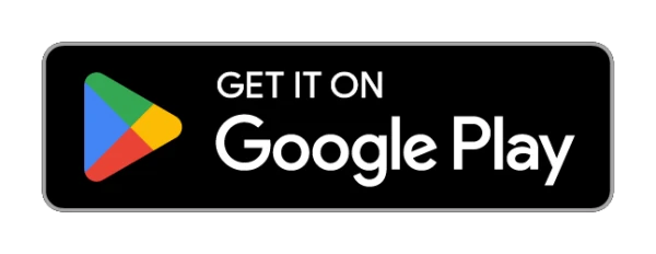 Google Play Download Button