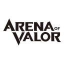 arena-of-valor