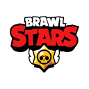 brawl stars