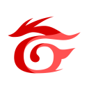 garena