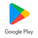 google-play
