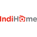 indihome