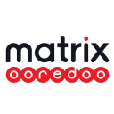 matrix-ooredoo