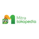 mitra-tokopedia