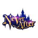 never-after