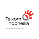 telkom