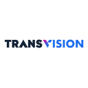 transvision