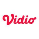vidio