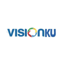 visionku
