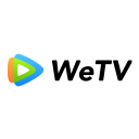 we-tv