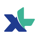 xl